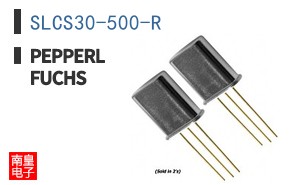 SLCS30-500-R ͼƬ